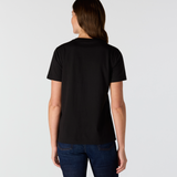 Carhartt TK7391 Women's Irvine Relaxed Fit T-Shirt
