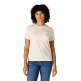 Carhartt TK7391 Women's Irvine Relaxed Fit T-Shirt