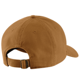 Carhartt Women's Heart Patch Canvas Cap