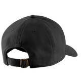 Carhartt Women's Heart Patch Canvas Cap