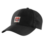 Carhartt Women's Heart Patch Canvas Cap