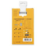 Carhartt 107552 Interoperable Knee Pads