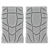 Carhartt 107552 Interoperable Knee Pads