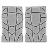 Carhartt 107552 Interoperable Knee Pads