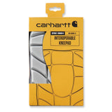 Carhartt 107552 Interoperable Knee Pads