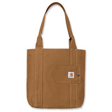 Carhartt ESSENTIALS Tote Bag