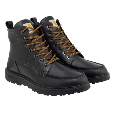 Carhartt 400021 Rugged Casual.