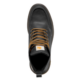 Carhartt GREENFIELDS Rugged Flex Soft Toe.