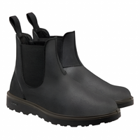 Carhartt GREENFIELDS Chelsea Soft Toe