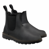 Carhartt GREENFIELDS Chelsea Soft Toe