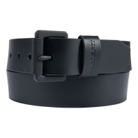 Carhartt A0005562 Roller Buckle Belt