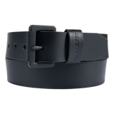 Carhartt A0005562 Roller Buckle Belt