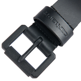 Carhartt A0005562 Roller Buckle Belt