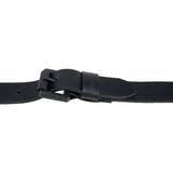 Carhartt A0005562 Roller Buckle Belt