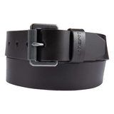 Carhartt A0005562 Roller Buckle Belt
