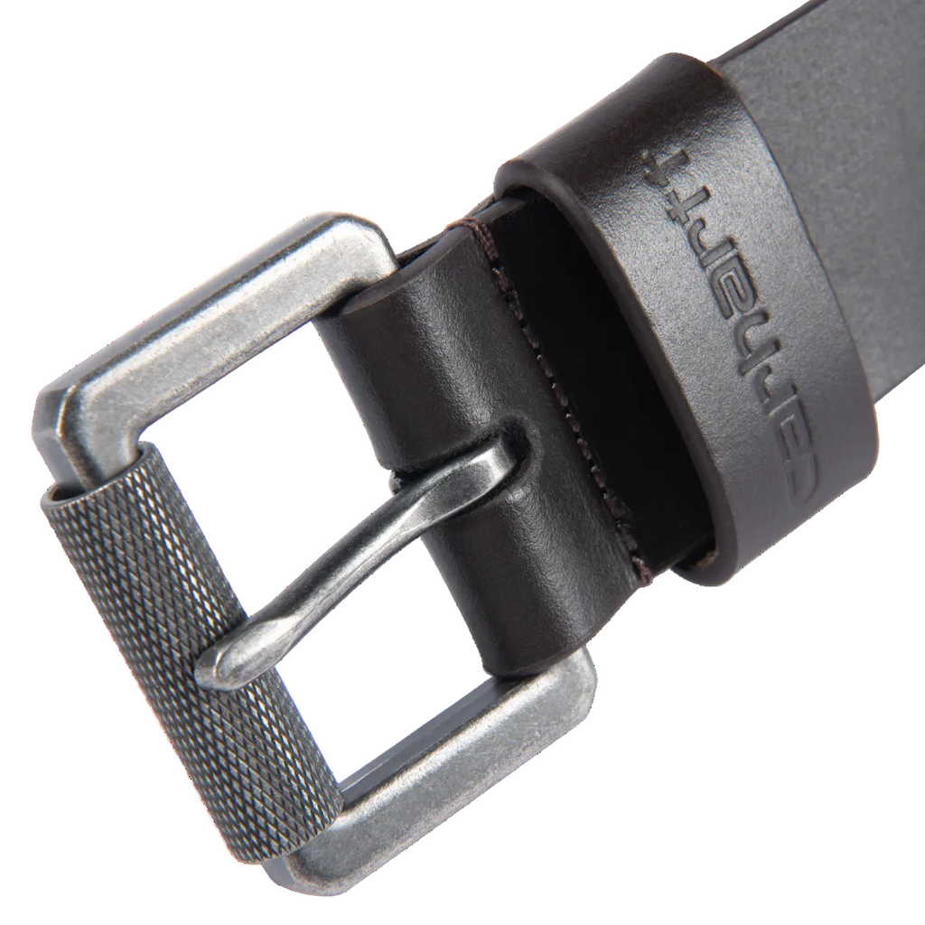 Carhartt A0005562 Roller Buckle Belt
