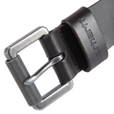 Carhartt A0005562 Roller Buckle Belt