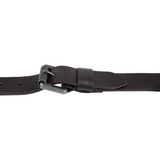 Carhartt A0005562 Roller Buckle Belt