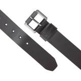 Carhartt A0005562 Roller Buckle Belt