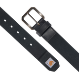 Carhartt A0005782 Canvas Duck Belt