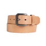 Carhartt A0006212 Saddle Leather Classic Belt