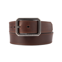 Carhartt A0006222 Reversible Centre Bar Buckle Belt