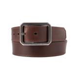 Carhartt A0006222 Reversible Centre Bar Buckle Belt