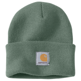 Carhartt A18 Classic Watch Hat (NEW colours!)