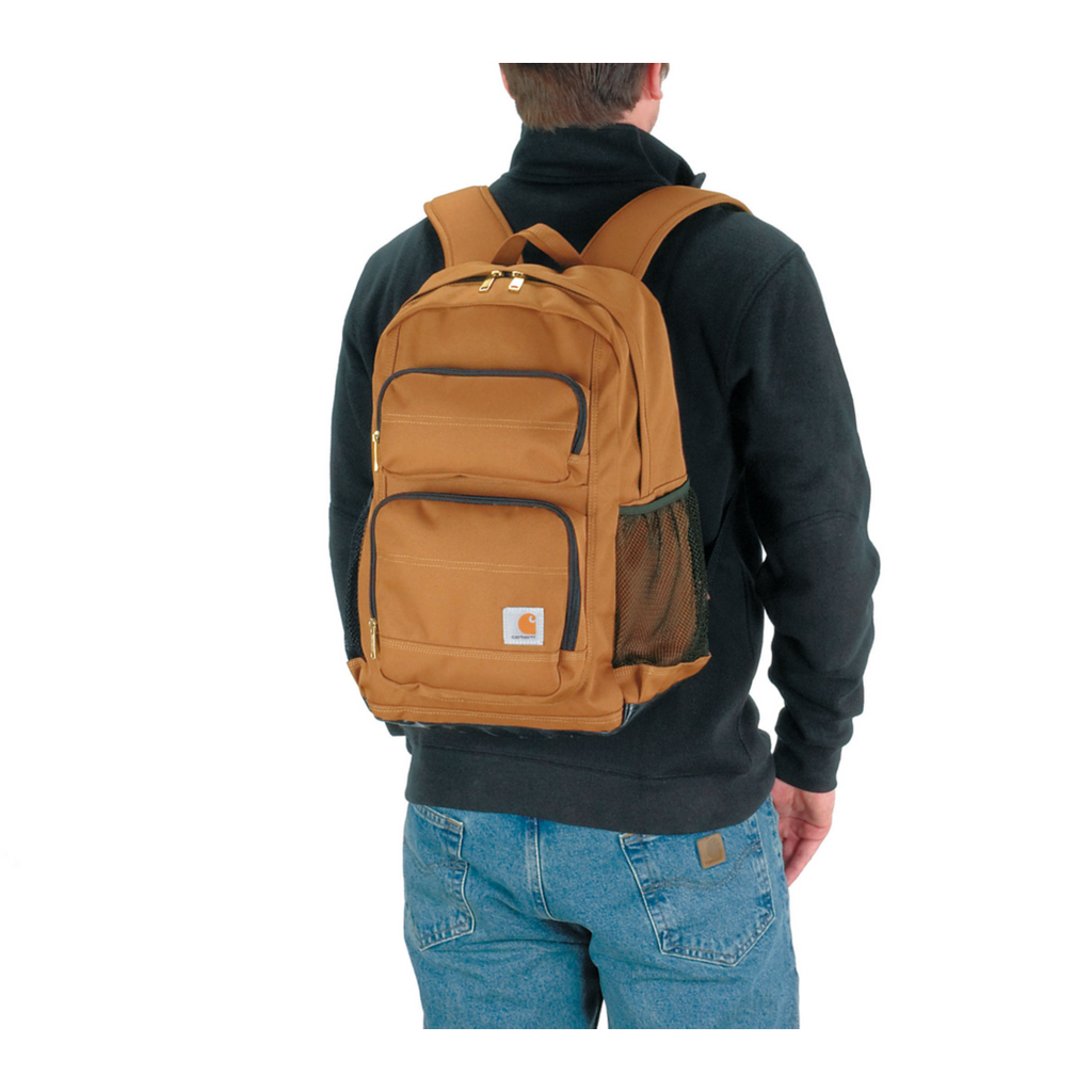Carhartt B000532 27L Single-compartment Backpack