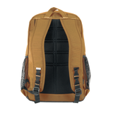 Carhartt B000532 27L Single-compartment Backpack