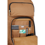 Carhartt B000532 27L Single-compartment Backpack