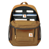 Carhartt B000532 27L Single-compartment Backpack