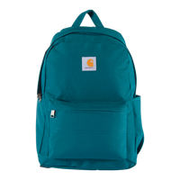 Carhartt 21L Classic Laptop Daypack