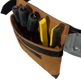 Carhartt 7 pocket Tool belt