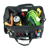 Carhartt 30 pocket Tool Bag
