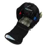 Carhartt B0000440 45L Internal Frame Backpack