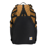 Carhartt B0000440 45L Internal Frame Backpack