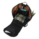 Carhartt B0000440 45L Internal Frame Backpack