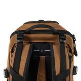 Carhartt B0000440 45L Internal Frame Backpack