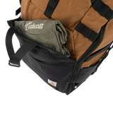 Carhartt B0000440 45L Internal Frame Backpack