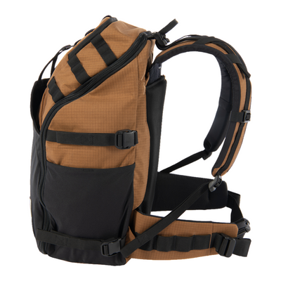 Carhartt B0000440 45L Internal Frame Backpack