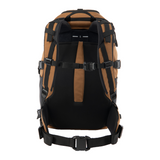 Carhartt B0000440 45L Internal Frame Backpack