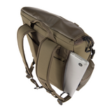 Carhartt B0000443 35L Nylon Workday Backpack