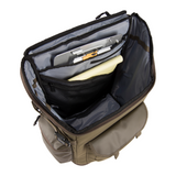 Carhartt B0000443 35L Nylon Workday Backpack