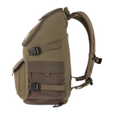 Carhartt B0000443 35L Nylon Workday Backpack