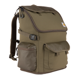 Carhartt B0000443 35L Nylon Workday Backpack