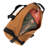 Carhartt B0000500 40L Classic Round Duffel