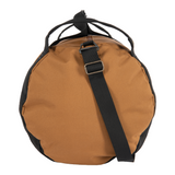 Carhartt B0000500 40L Classic Round Duffel