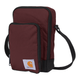 Carhartt B0000676 Unisex Crossbody Zip Bag