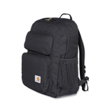 Carhartt B0000532 27L Single-compartment Backpack